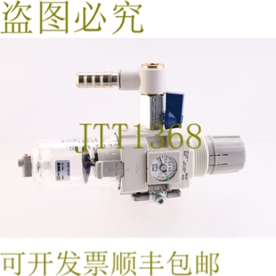 F03E AW30F03EB 原装 Q2L021 AW30 AC30 供应SMC