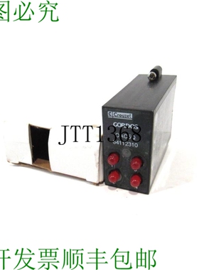 原装供应CROUZET OAC5Q I/O 开关