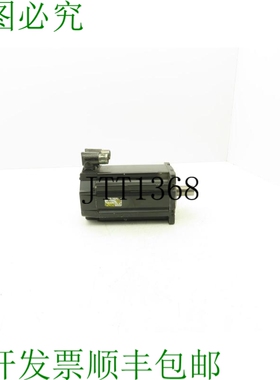 原装供应艾伦布拉德利 MPL-B4540F-MK72AA Kinetix 3.5Hp 3000 RP