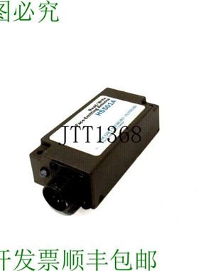 原装供应二手得利捷 HS501A 面部发光ENA