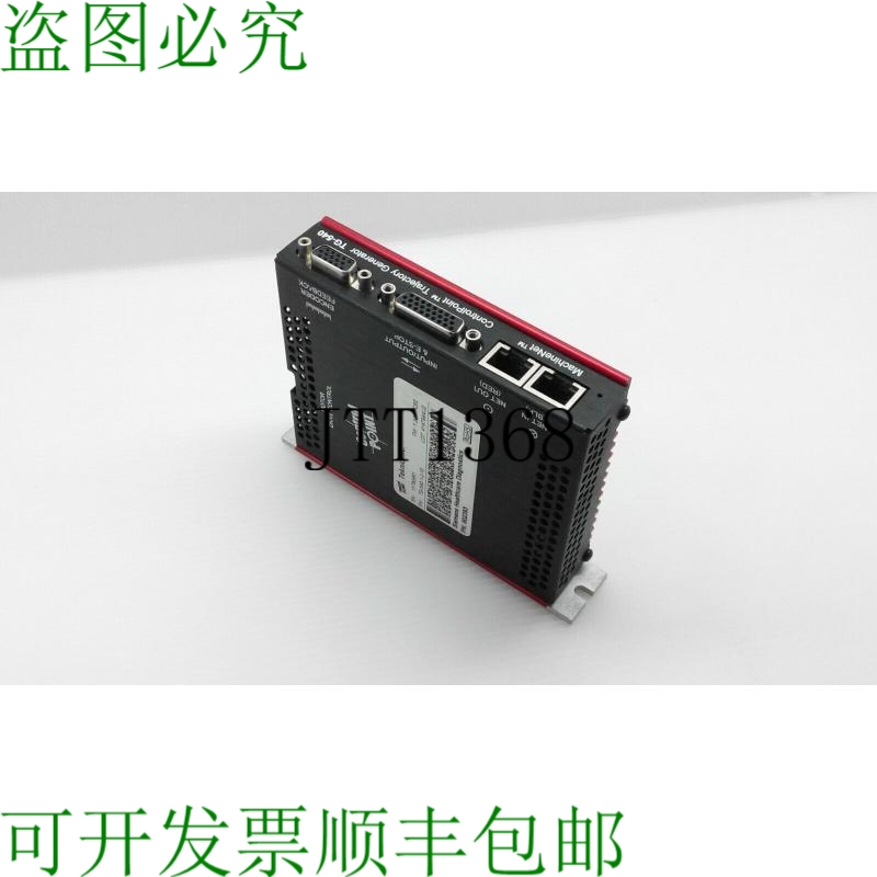 原装供应泰克尼克 TG-540-1-2-10