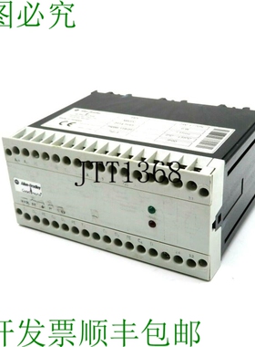 原装供应二手ALLEN BRADLEY 440L-M8200 和 440LM8200