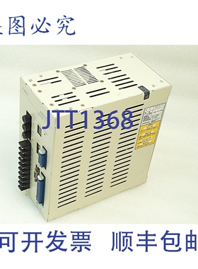 原装供应CKD ABSODEX H型驱动器 AX9045H-P3-S