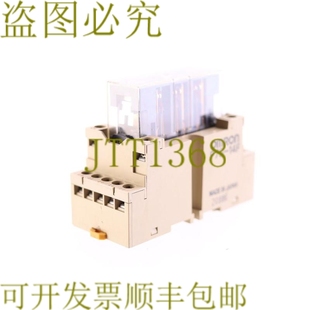 供应P7S P7S14F 14F 4A2B G7S4A2B G7S 原装