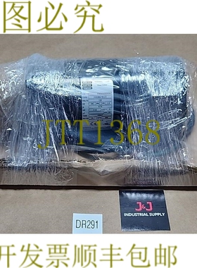 原装供应新  骨架 33A3BEPM-Z2 齿轮电机 130Vdc 1/12Hp 12:1 全
