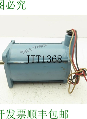 原装供应Slo-Syn X700 开关 120V 72RPM 1PH CONT 10 1.1A