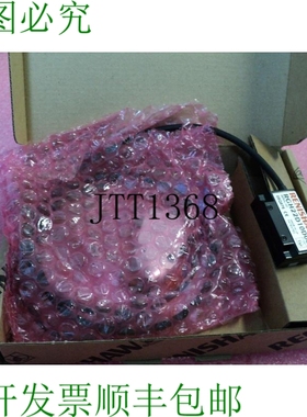 原装供应? 雷尼绍 RGH22 RGH22D10D00A