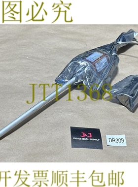 原装供应- MTS Temposonics G 系列 GHA0150MRR82R01 2797.02 米/