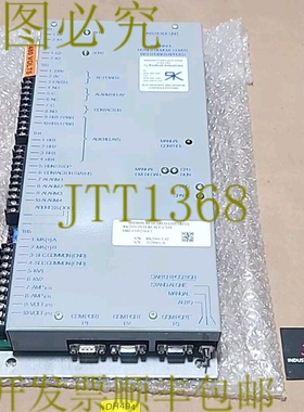 原装供应Redkoh Industries RK2000 1.42 接口单元 2029001-A +