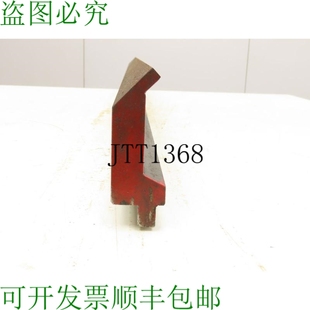 90° 英寸厚 Brake 英寸长 鹅颈冲孔模具 供应Press 原装