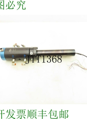 原装供应Vektek 32-6246-01-ES12A 接头 6MM 12mm 300 RPM 5000 P