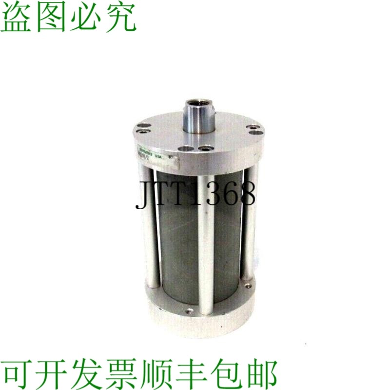 原装供应NUMATICS NB10572 颗粒