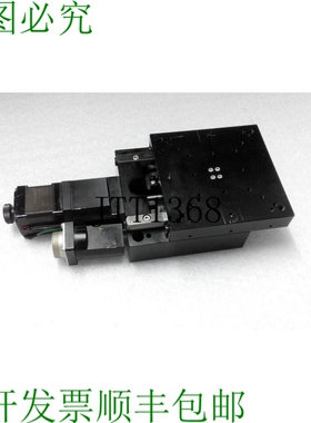 原装供应1 轴执行器带 VEXTA C7214-9015