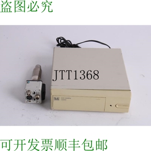 原装 CS3330 C红外线控制器 带NTSC红外线 供应Teli