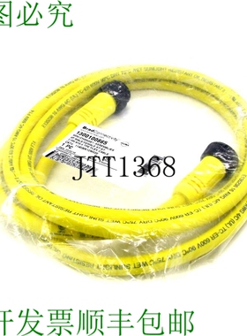 原装供应MOLEX 零件 114030K12M020 零件 1300100865