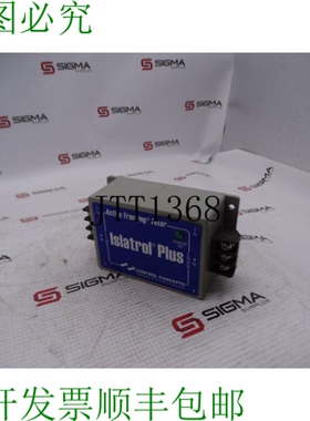 原装供应控制概念 IC102 EMI 滤波器