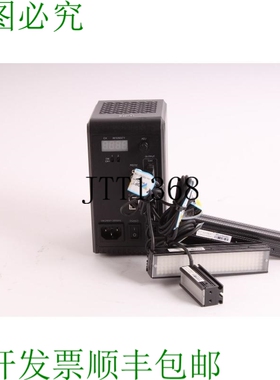 原装供应选件 OPT-DCA24E-4 Light 控制 / 2x：O PT-LXT60221-W