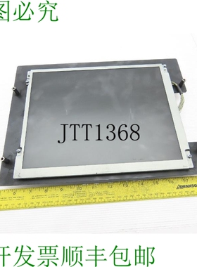 原装供应Visi Trak AML 05464ASSY38413-02 REV B IEE 屏幕 05464