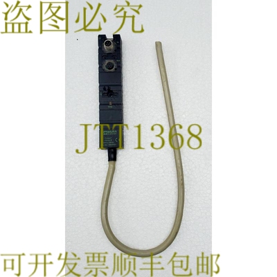 原装供应MURR ELEKTONIK 566560 CUBE67 DO32 气门 MPA