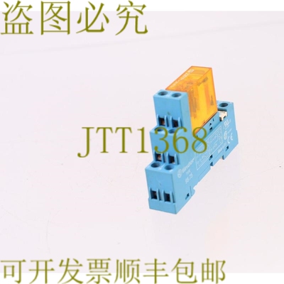 原装供应取景器 95.75 + 取景器 40.52