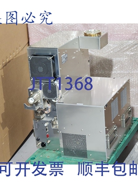 原装供应FMM-300A2 2L39-000242-11 射频匹配器 40.68米/400千赫