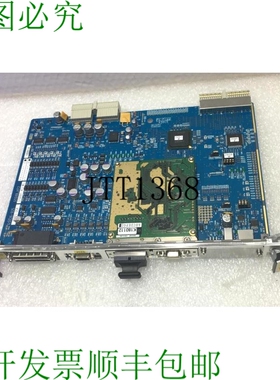 原装供应?  4S026-925 4S027-354 NSR PCB 板 STGX8_HT2 STGX8V1_