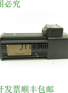 原装供应开关 B-404-BA-21-T Goldline 开关 PM 230V 2500 RPM