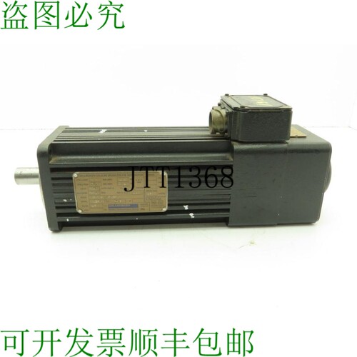 原装供应开关 B-404-BA-21-T Goldline 开关 PM 230V 2500 RPM