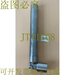 型接头 供应 304SS 原装 INC Belden 英 043063A 03387