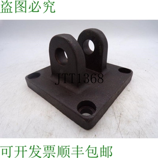 原装供应SPEEDAIRE 6X481 零部件套件