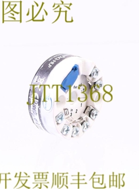 原装供应INOR 70MQHLP002  PAQ-HLP