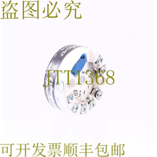 原装供应INOR 70MQHLP002  PAQ-HLP