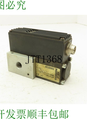 原装供应Asco Numatics 60100002 FL-3015 Jooucomatic Sentronic