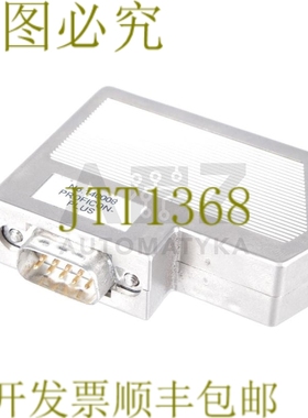 原装供应三菱 PROFICON-PLUS PROFICONPLUS 140008