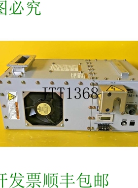 原装供应? DAIHEN 微波 ATM-15C 019-35635 0190-03799