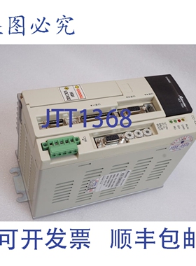 原装供应ROBOSTAR RCS-7000，RCS 控制器 RCS-7002C-RSNCS