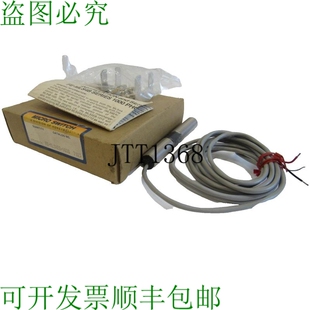 和 原装 FEMLS4EB1010 1010 MLS4EB 供应查看霍尼韦尔微开关