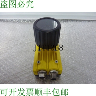 供应康耐视 IS5403 视觉相机 原装 825 0220 InSight