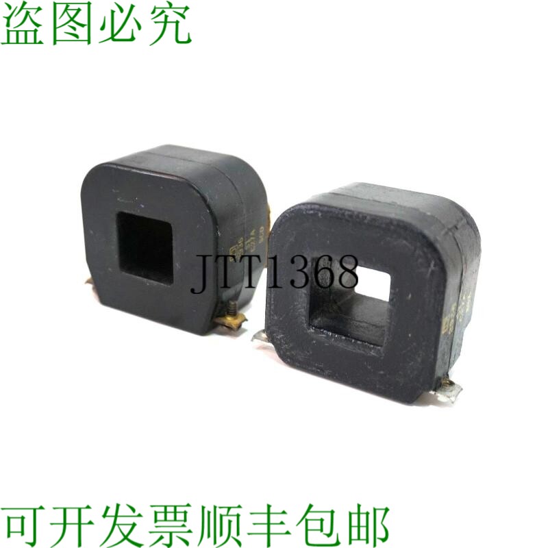 原装供应2 件 SQUARE D 2936-S1-C27A 线圈 2936S1C27A