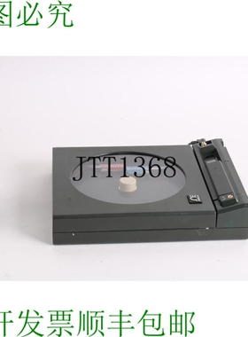 原装供应CT485B 温度 / Humedad Tabla Grabadora Negro - 条件一