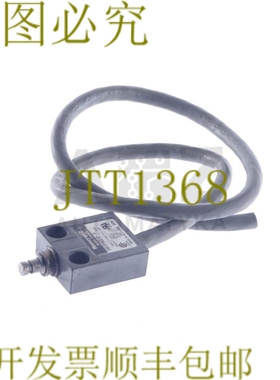 原装供应HYWELL 微型开关 914CE18-9 914CE189