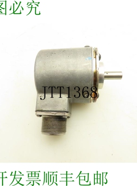 原装供应Allen Bradley 845H-SJHZ14FWY2C 增量编码器 5VDC 系列