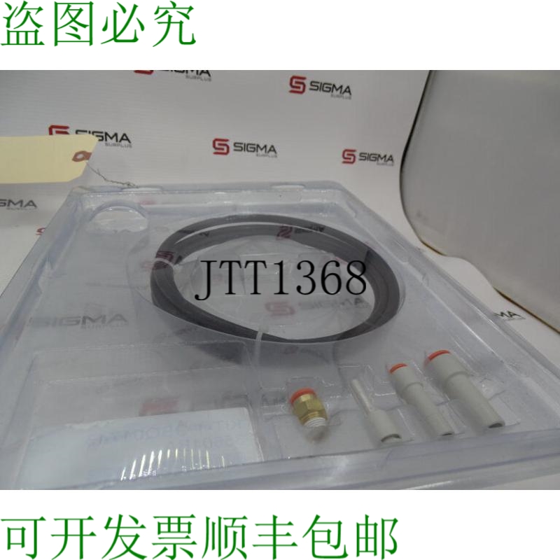 原装供应SMC CQ2KB32TF-15DZ