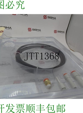 原装供应SMC CQ2KB32TF-15DZ