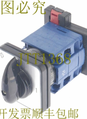 原装供应克劳斯·奈梅尔 CG16 D-1W2501 E！ ！