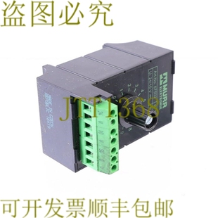 MPOT 电位计模块 10K 原装 270 67502 欧姆 度 供应MURR