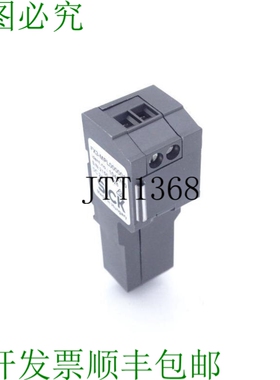 原装供应SICK FX3-MPL000001连接器