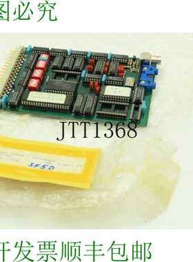 原装供应Brutech 电子 BEM-VIDEO-1