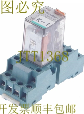 原装供应查找器 55.34.8.230.0040 94.74