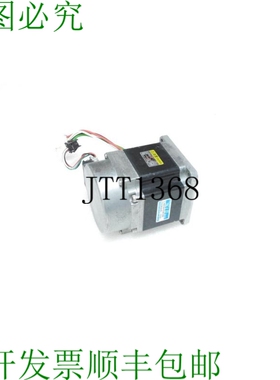 原装供应TS4607N1034E200